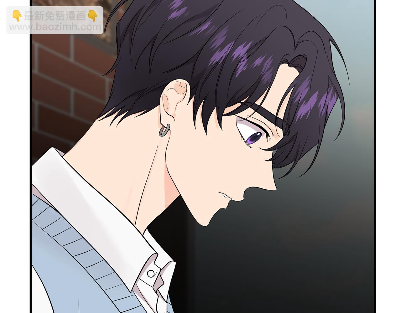 第39话 阴影7