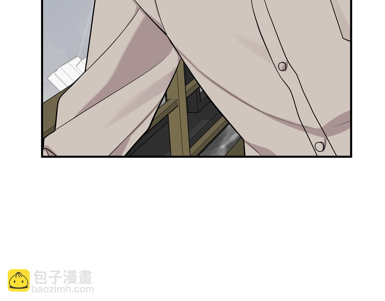 第39话 阴影89