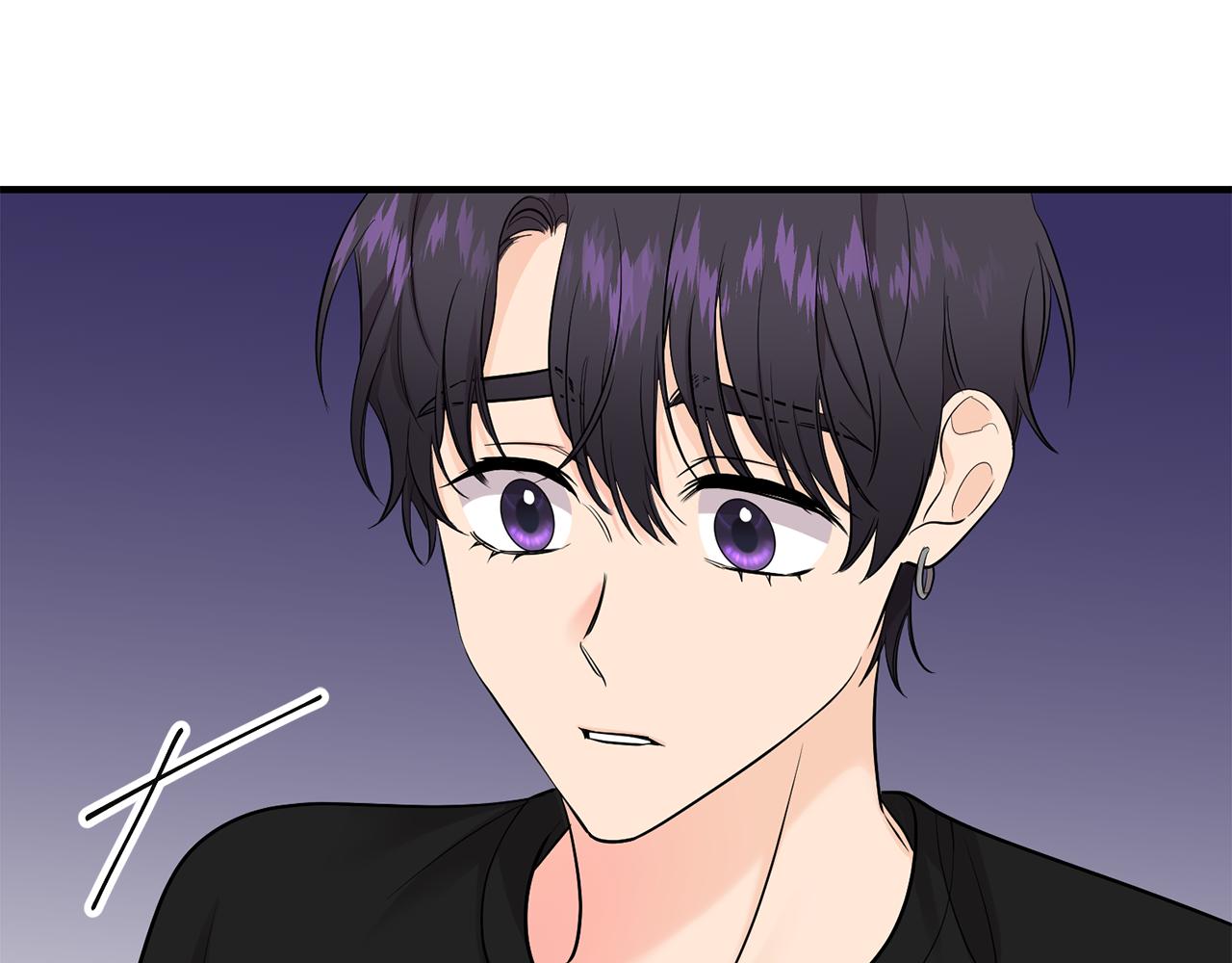 第42话 蛊惑27