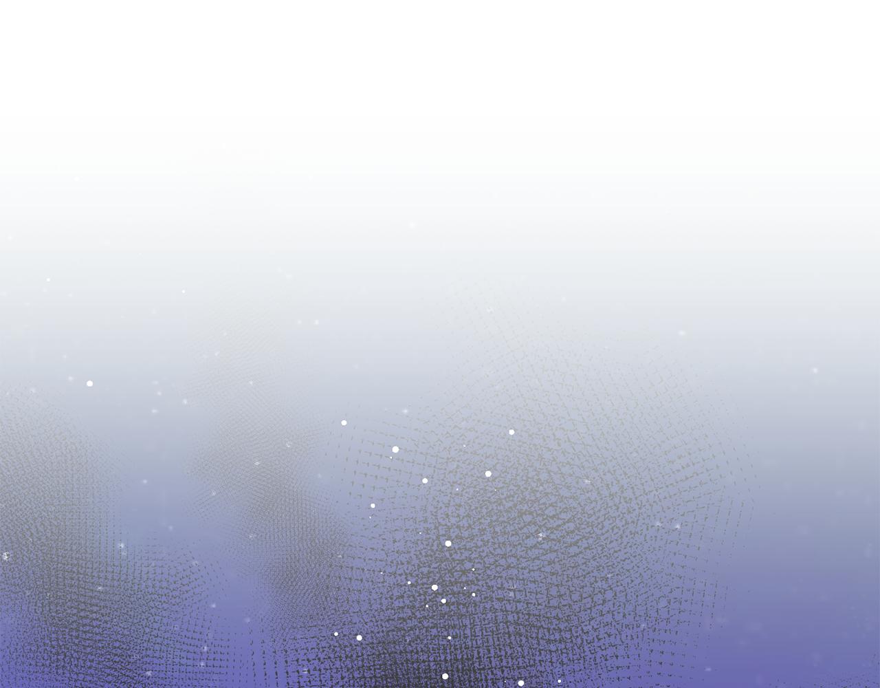 第44话 我的梦想101