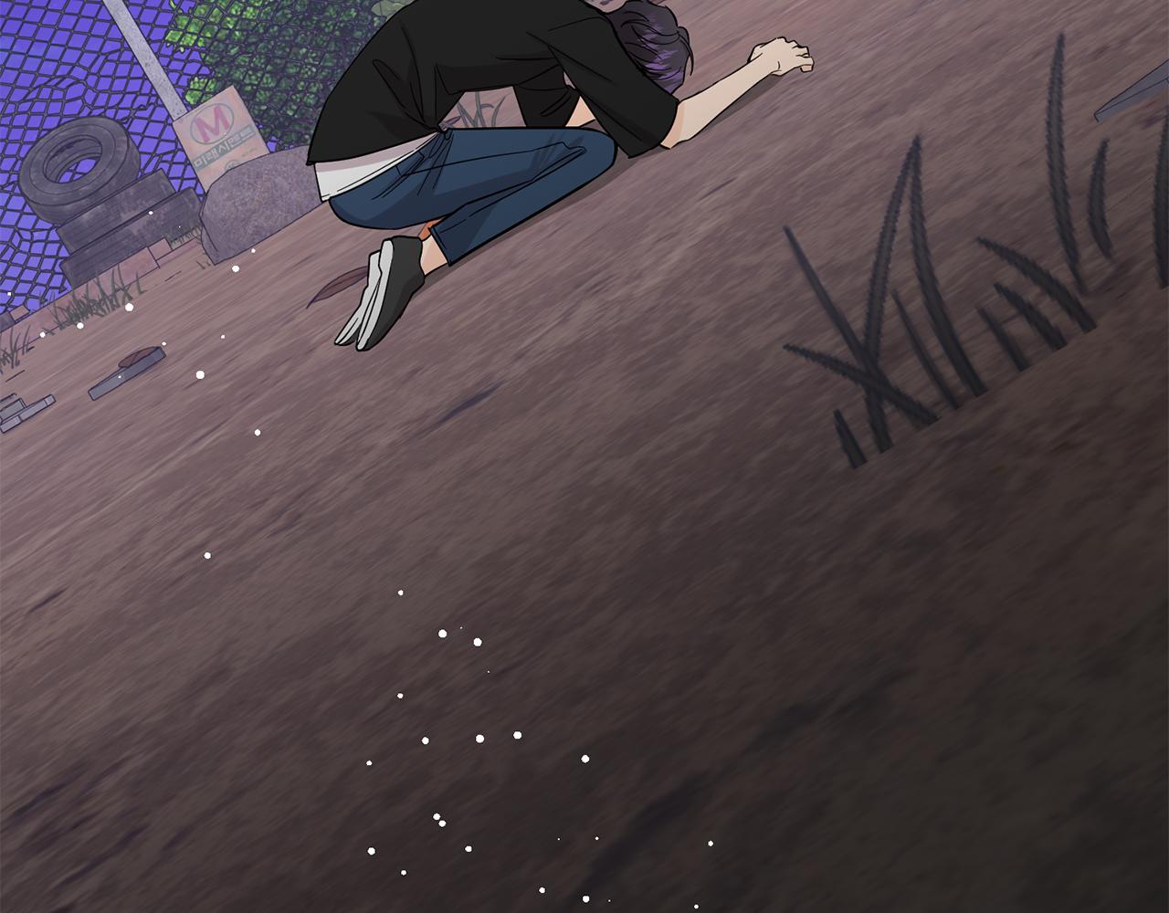 第44话 我的梦想113