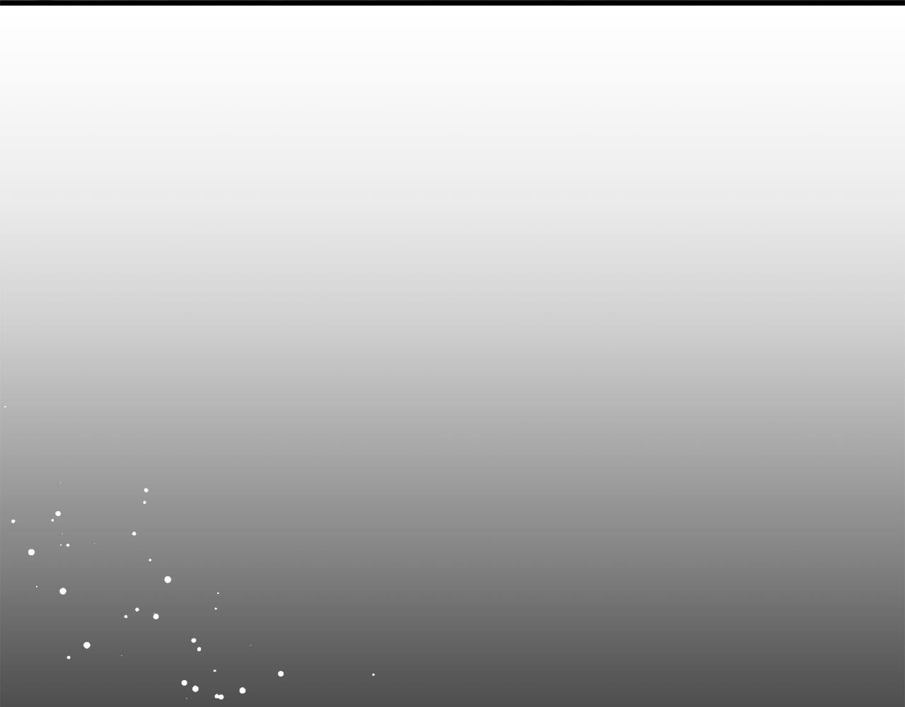第44话 我的梦想114
