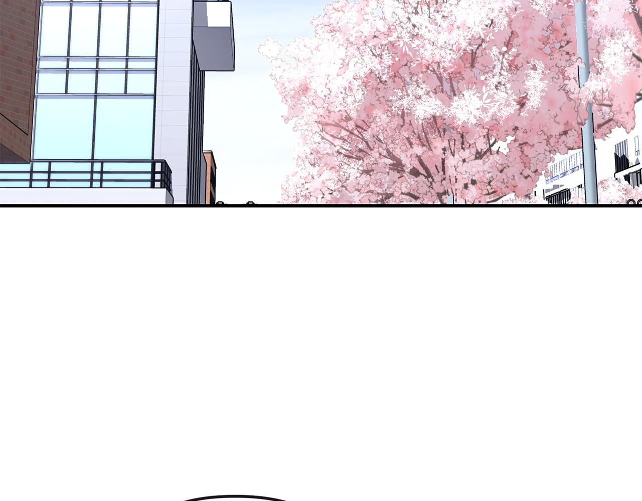 第44话 我的梦想125
