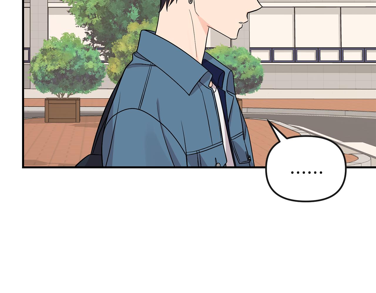 第44话 我的梦想136