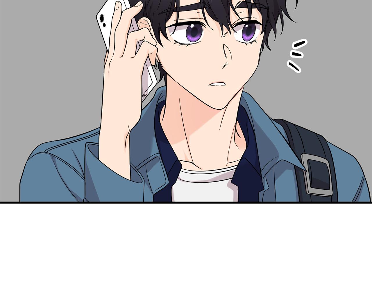 第44话 我的梦想153