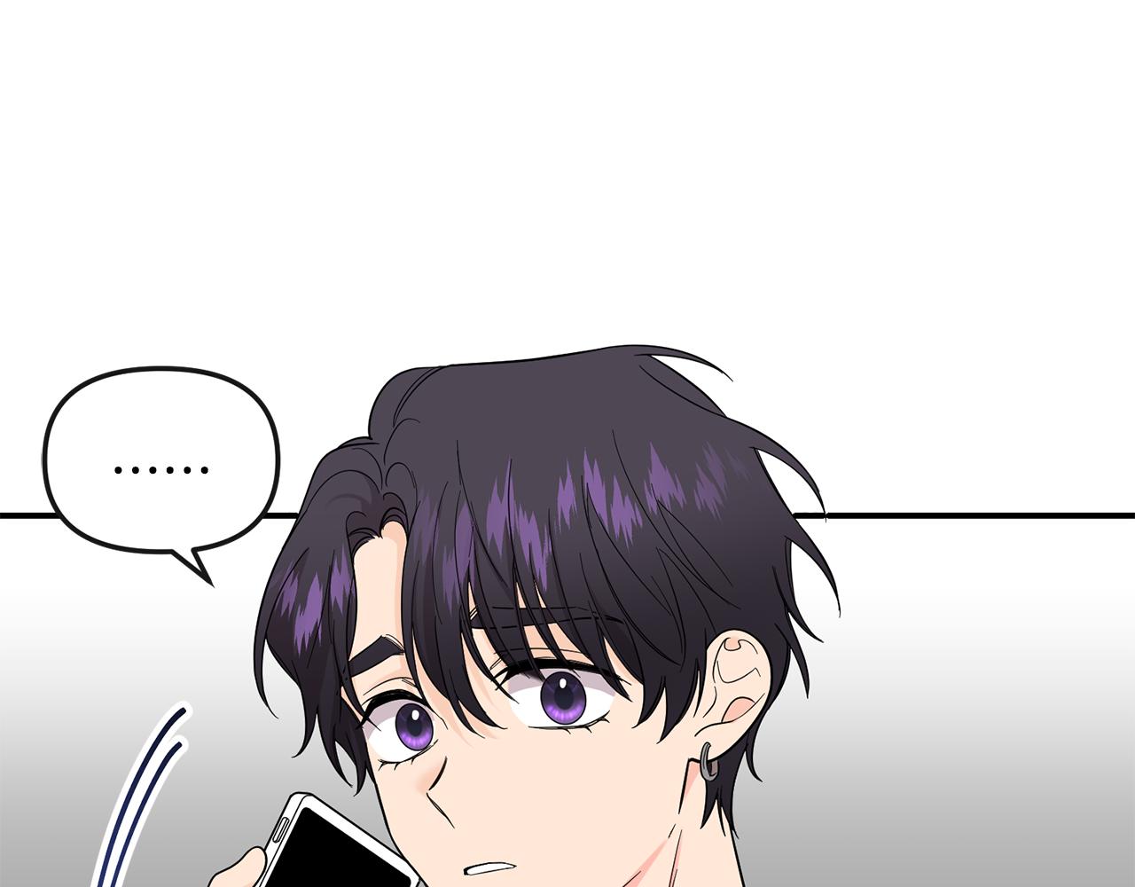 第44话 我的梦想156