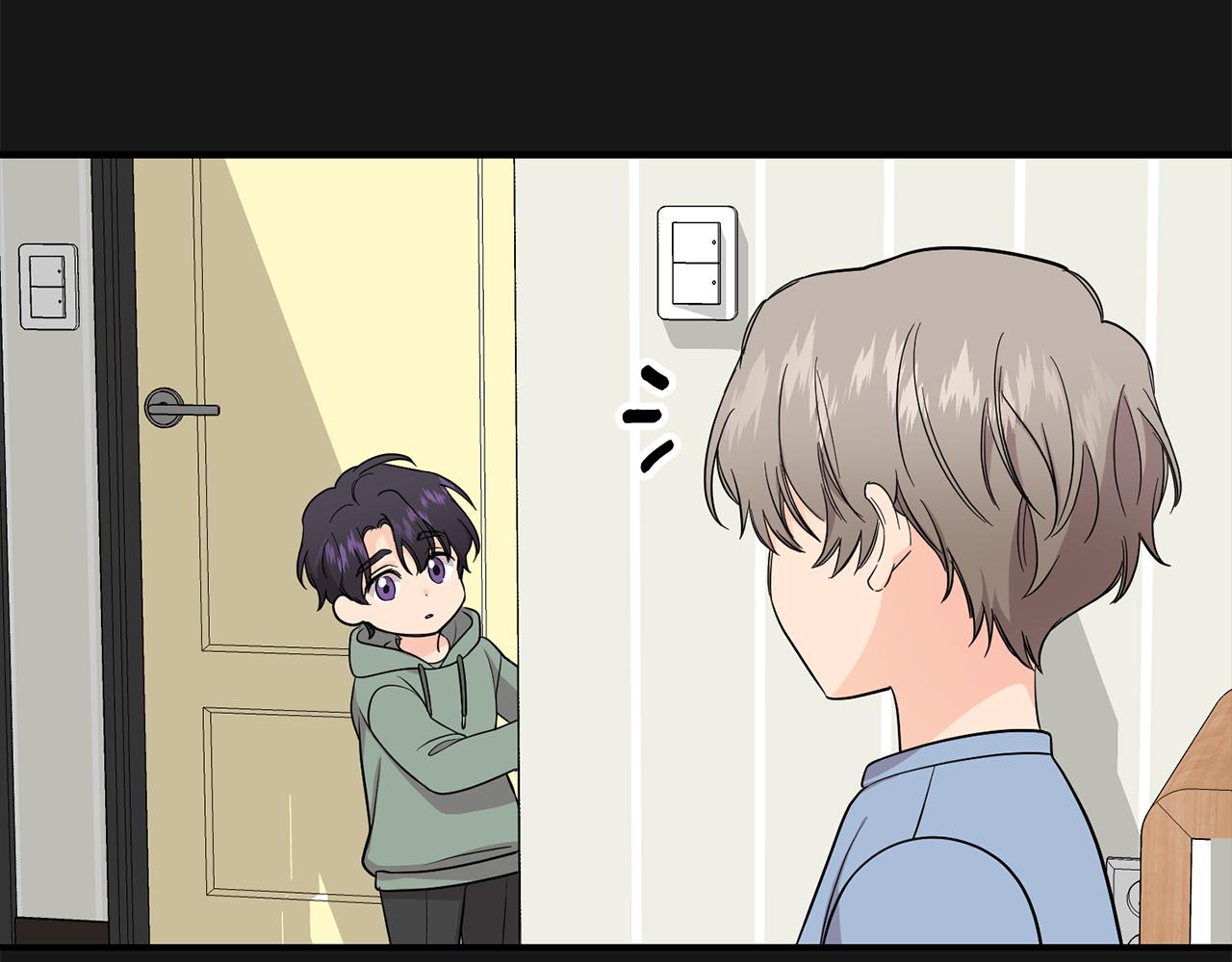 第44话 我的梦想29