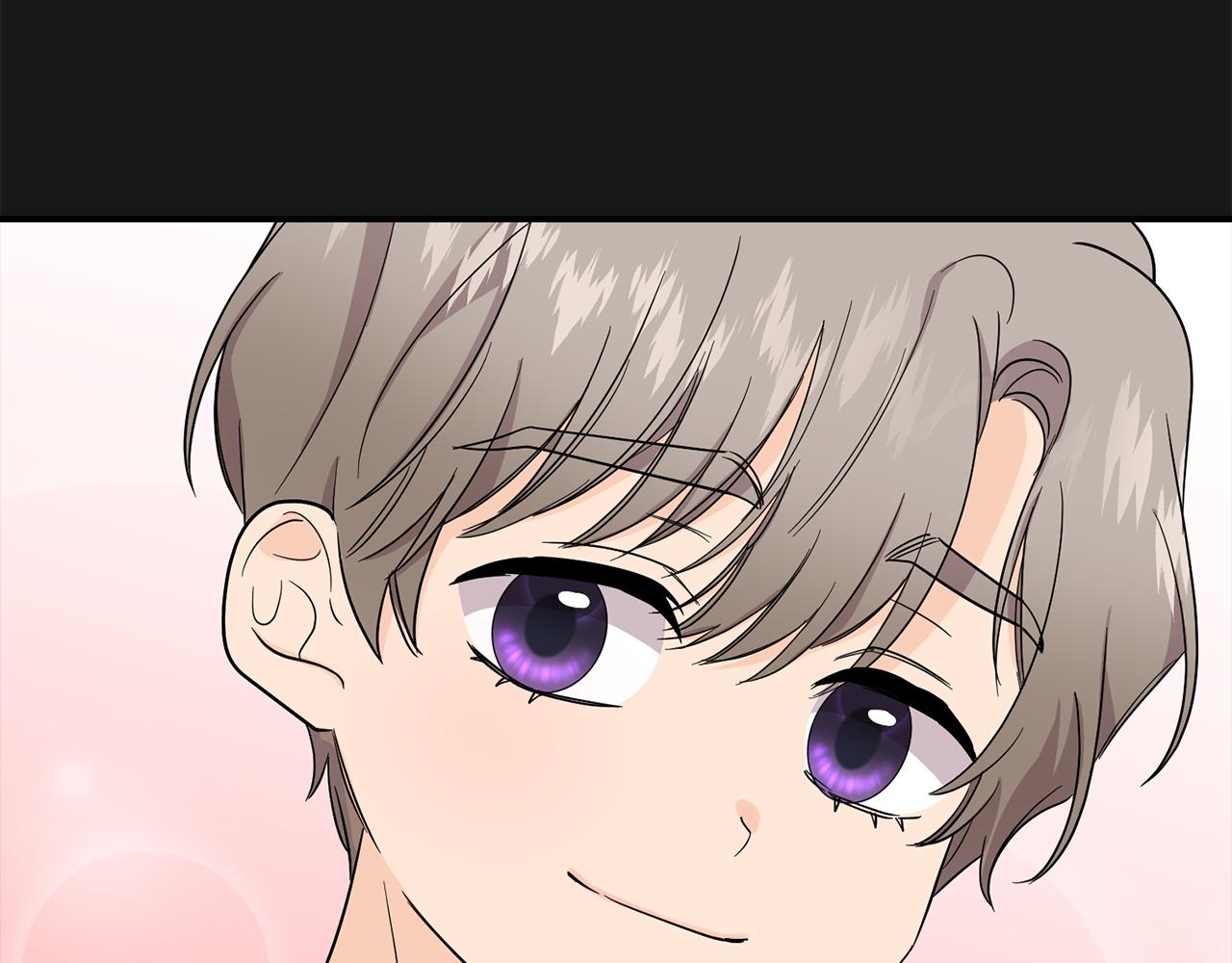 第44话 我的梦想39