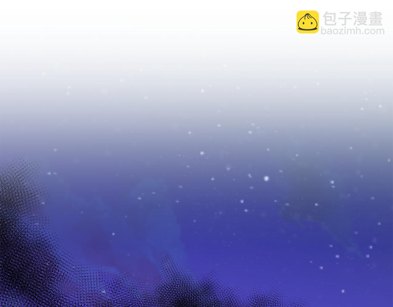 第44话 我的梦想4