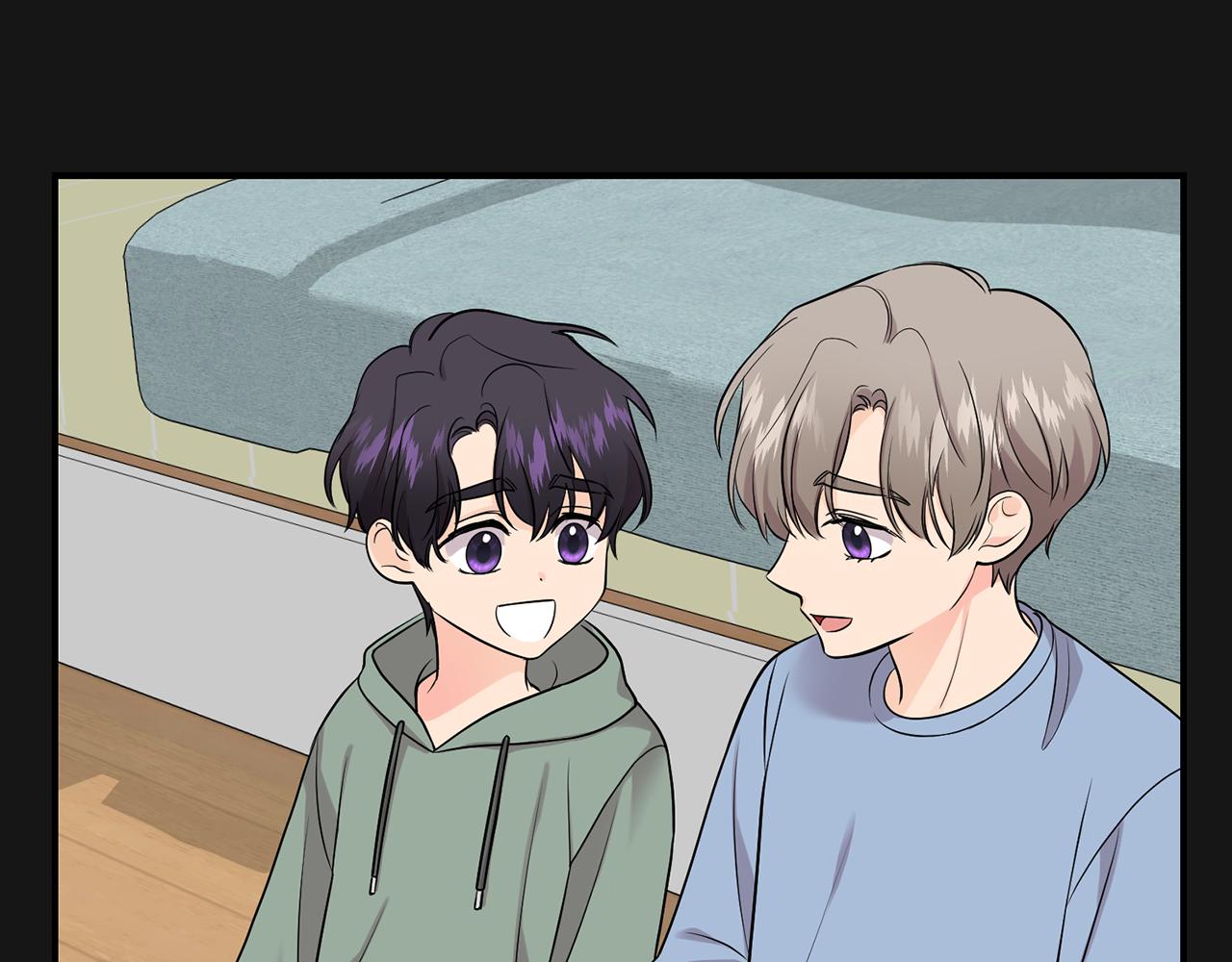 第44话 我的梦想42