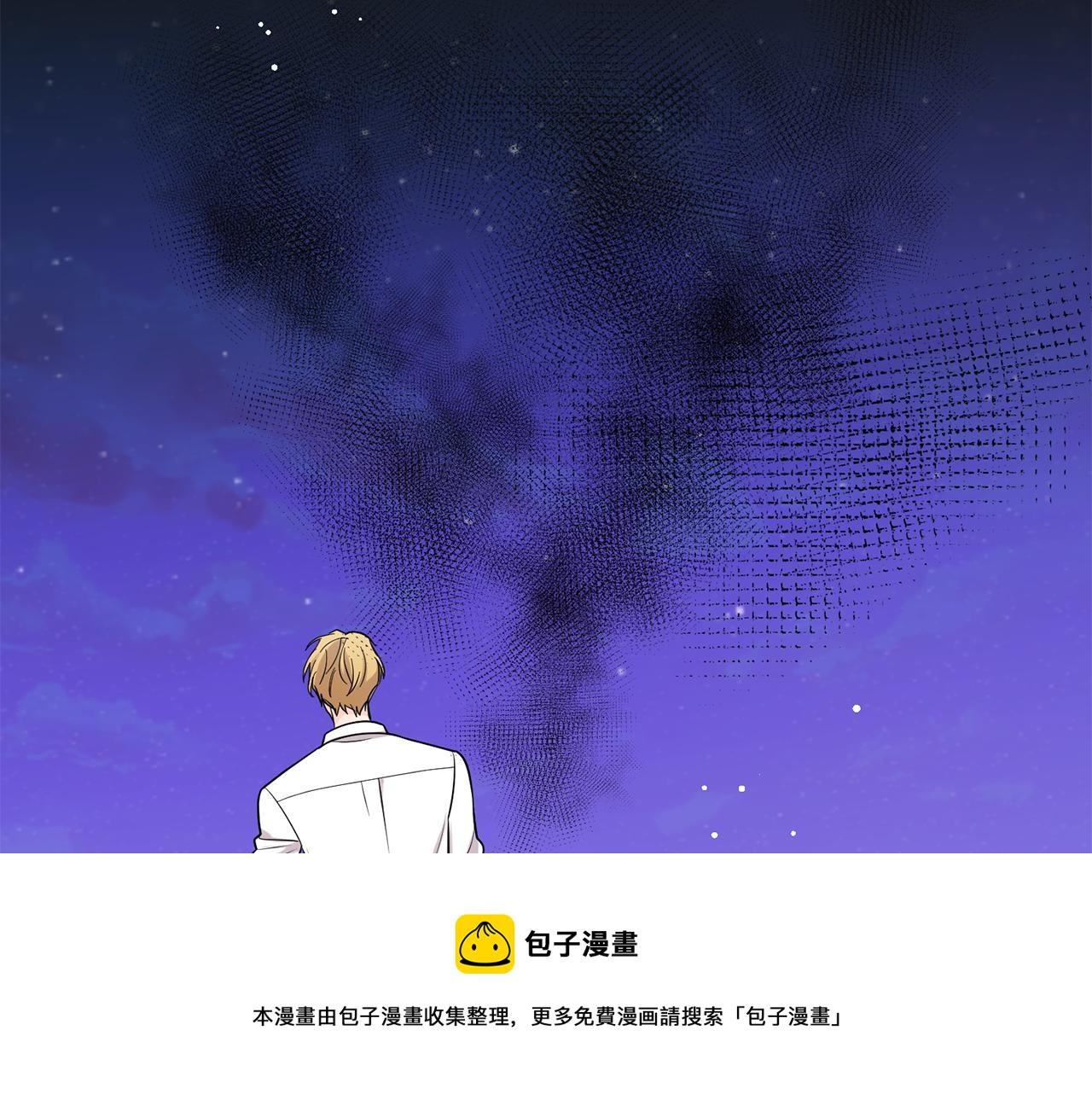 第44话 我的梦想49