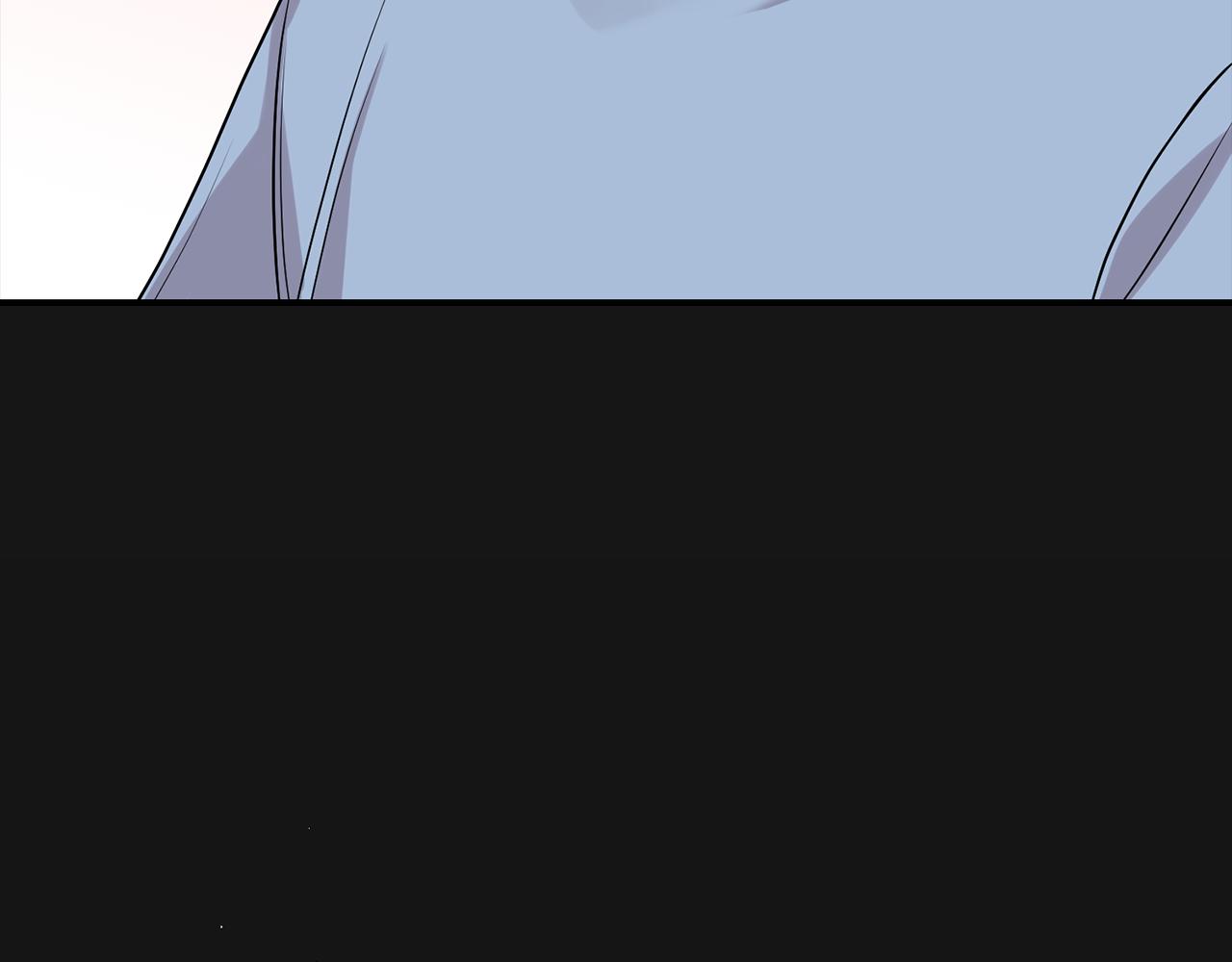 第44话 我的梦想50