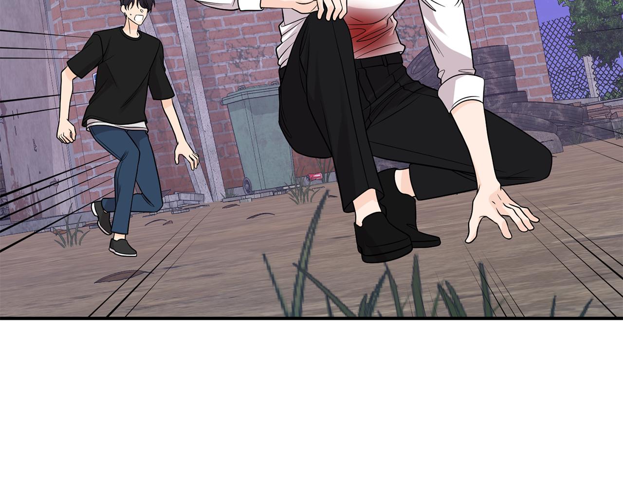 第44话 我的梦想59