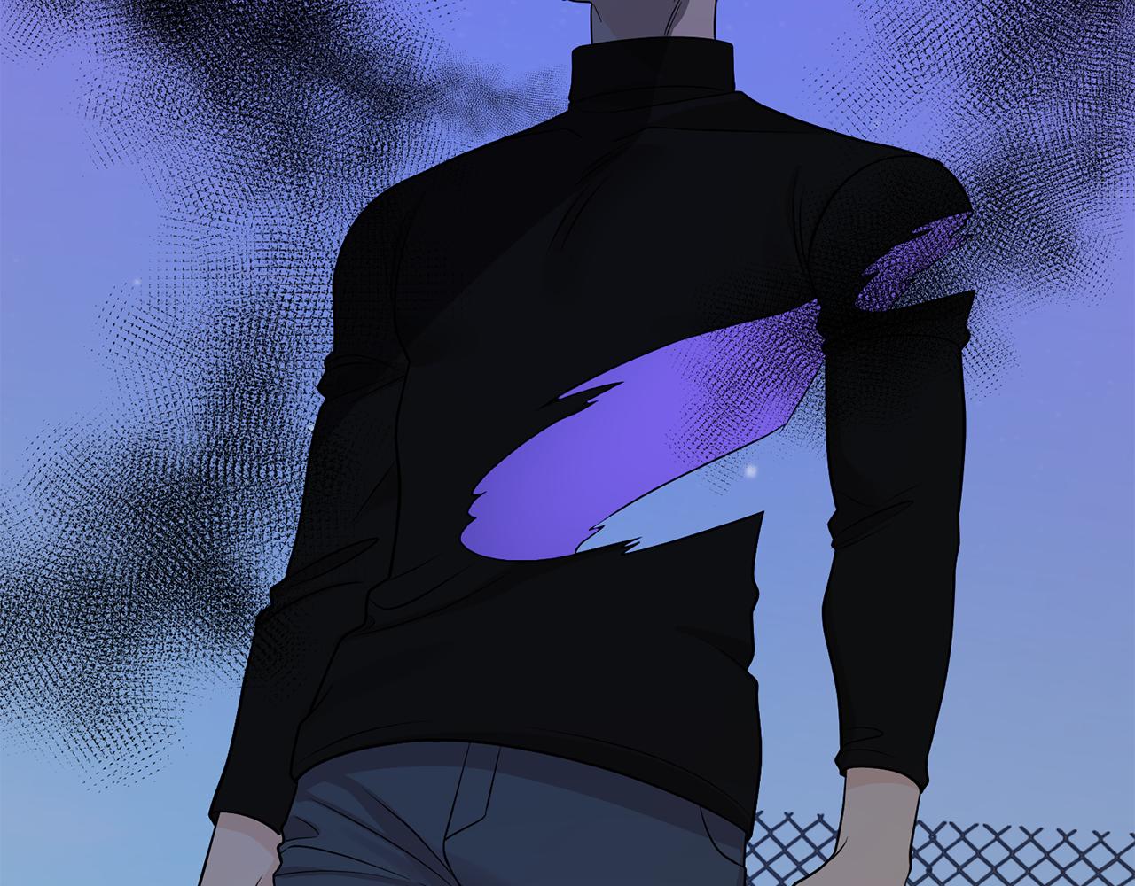 第44话 我的梦想6