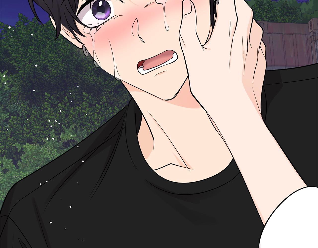 第44话 我的梦想77
