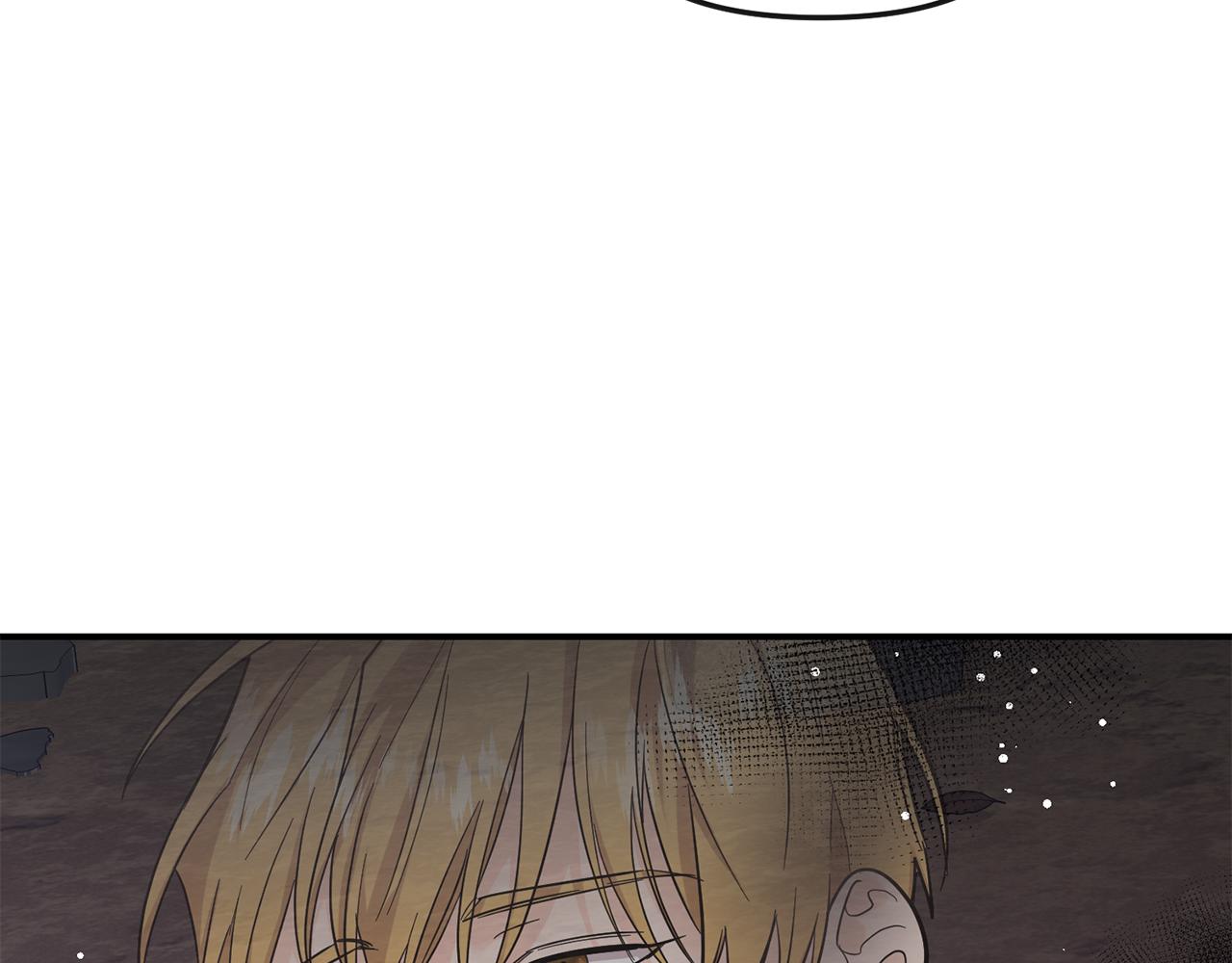 第44话 我的梦想98