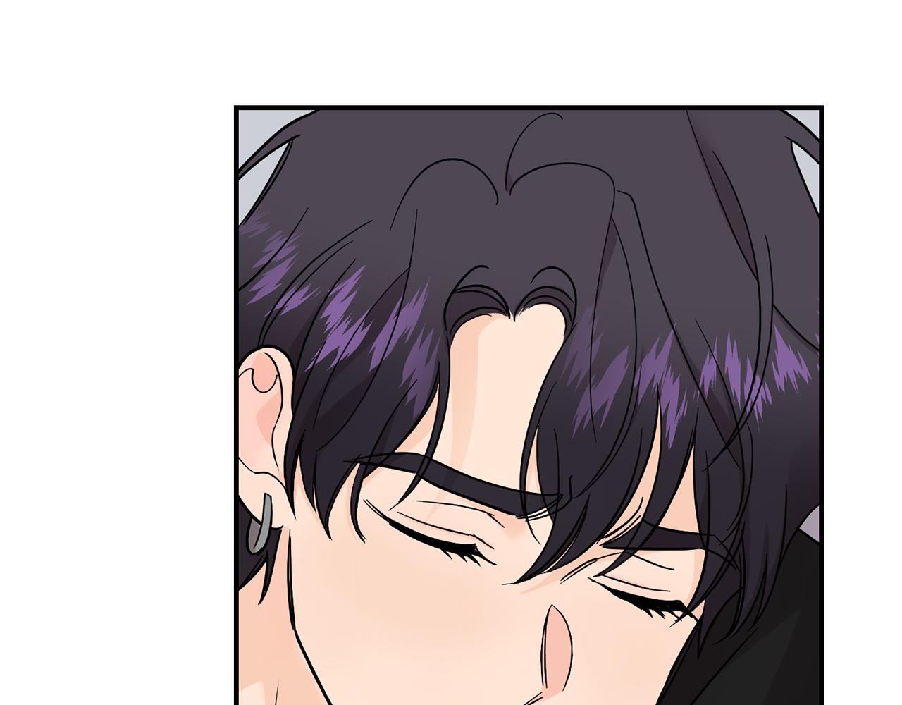 第46话 别再丢下我122