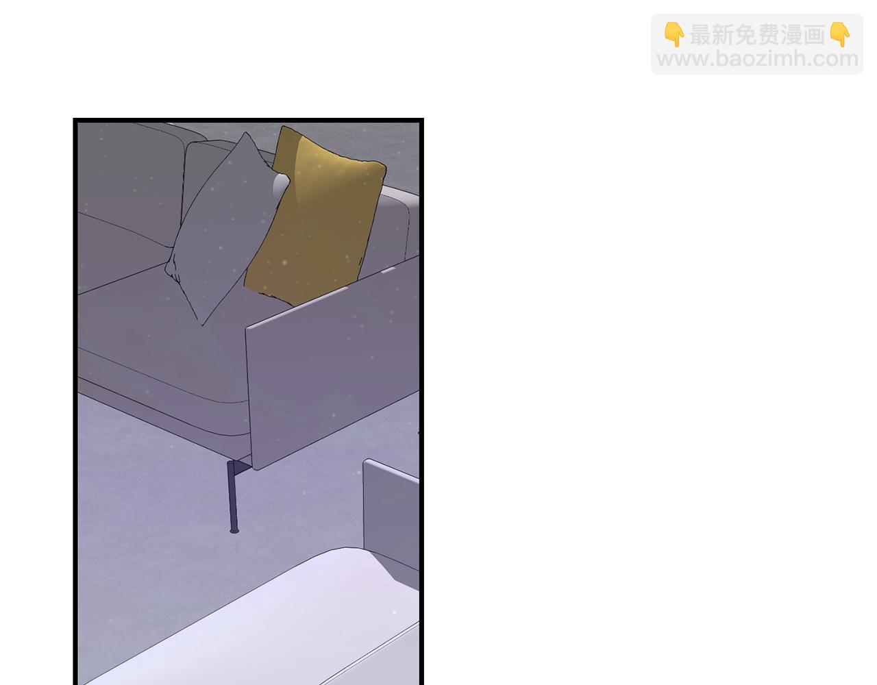 第46话 别再丢下我4