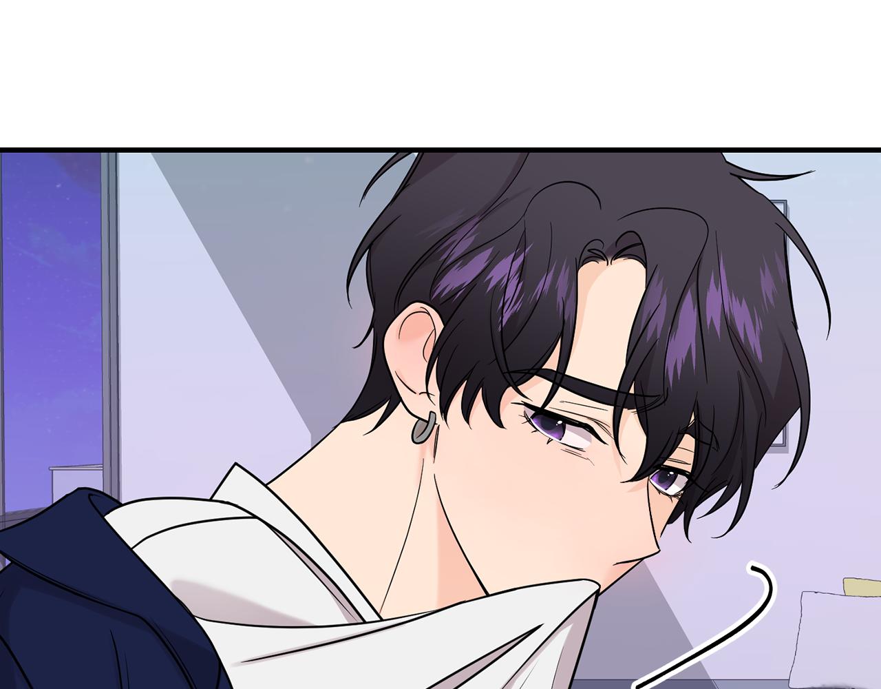第46话 别再丢下我85