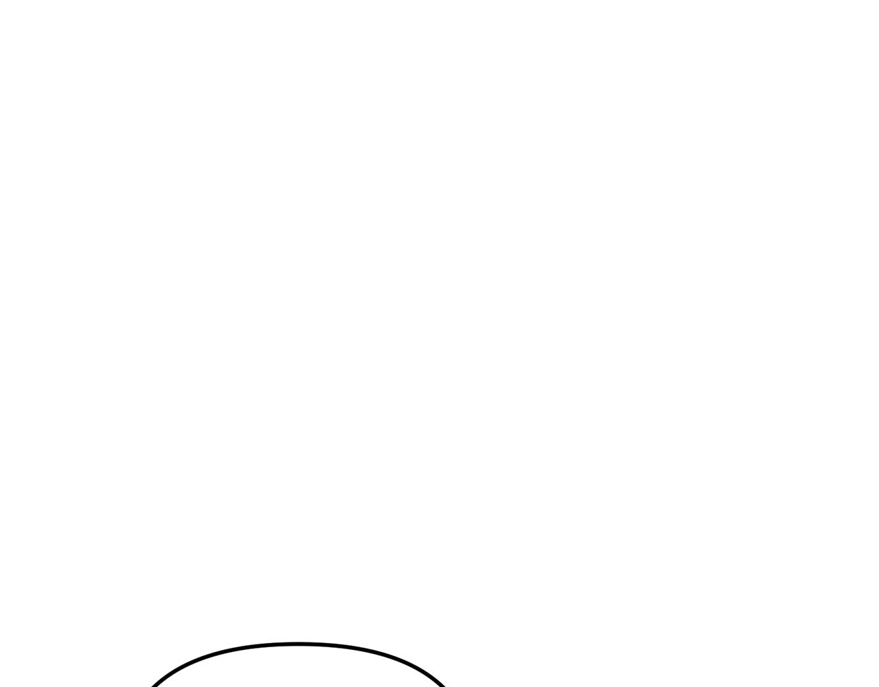第51话 他有什么秘密106