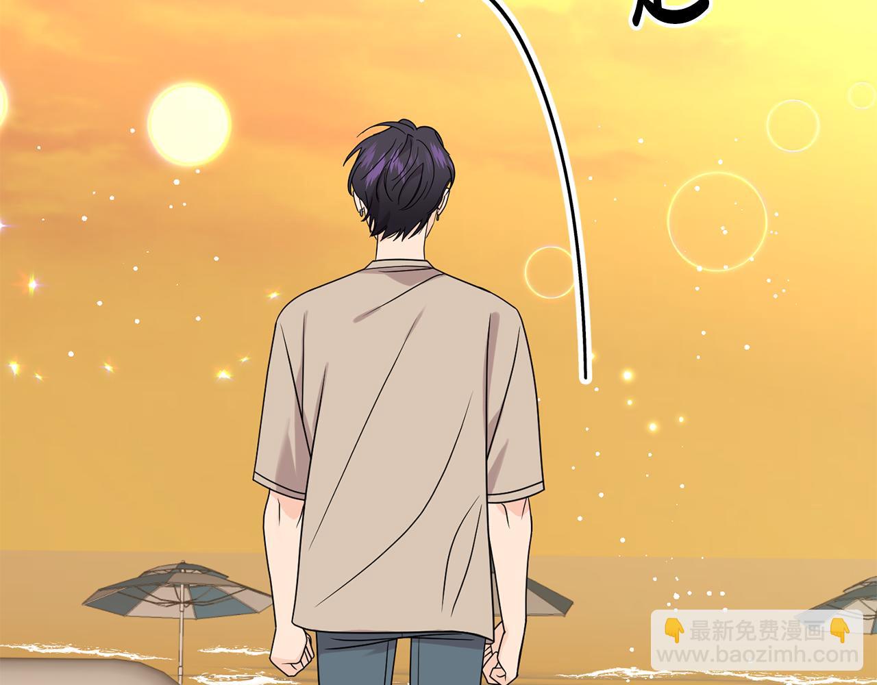 第51话 他有什么秘密128