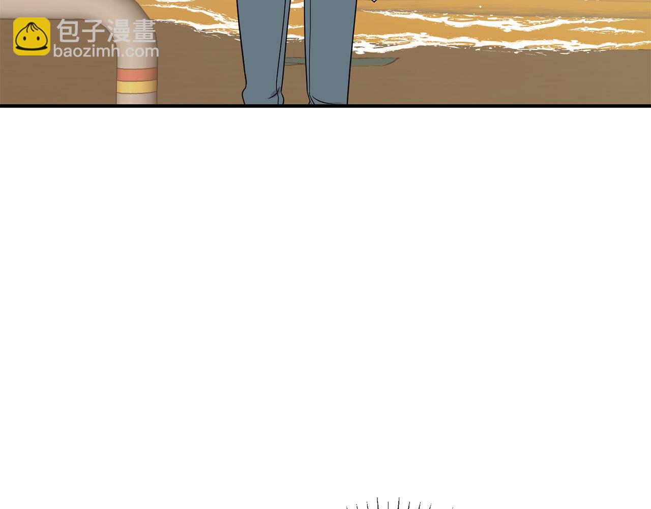第51话 他有什么秘密129