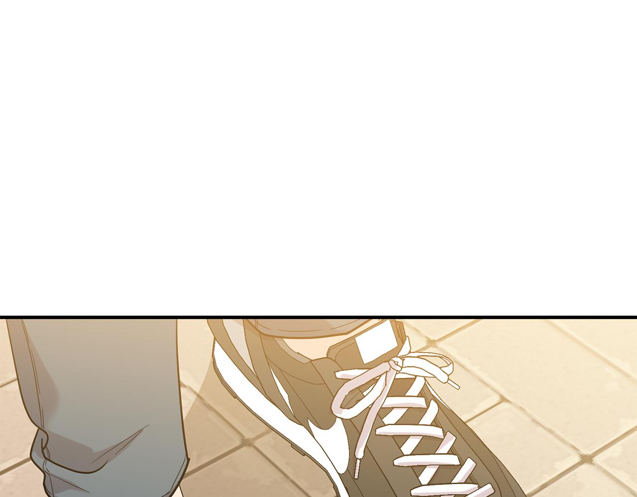 第51话 他有什么秘密136
