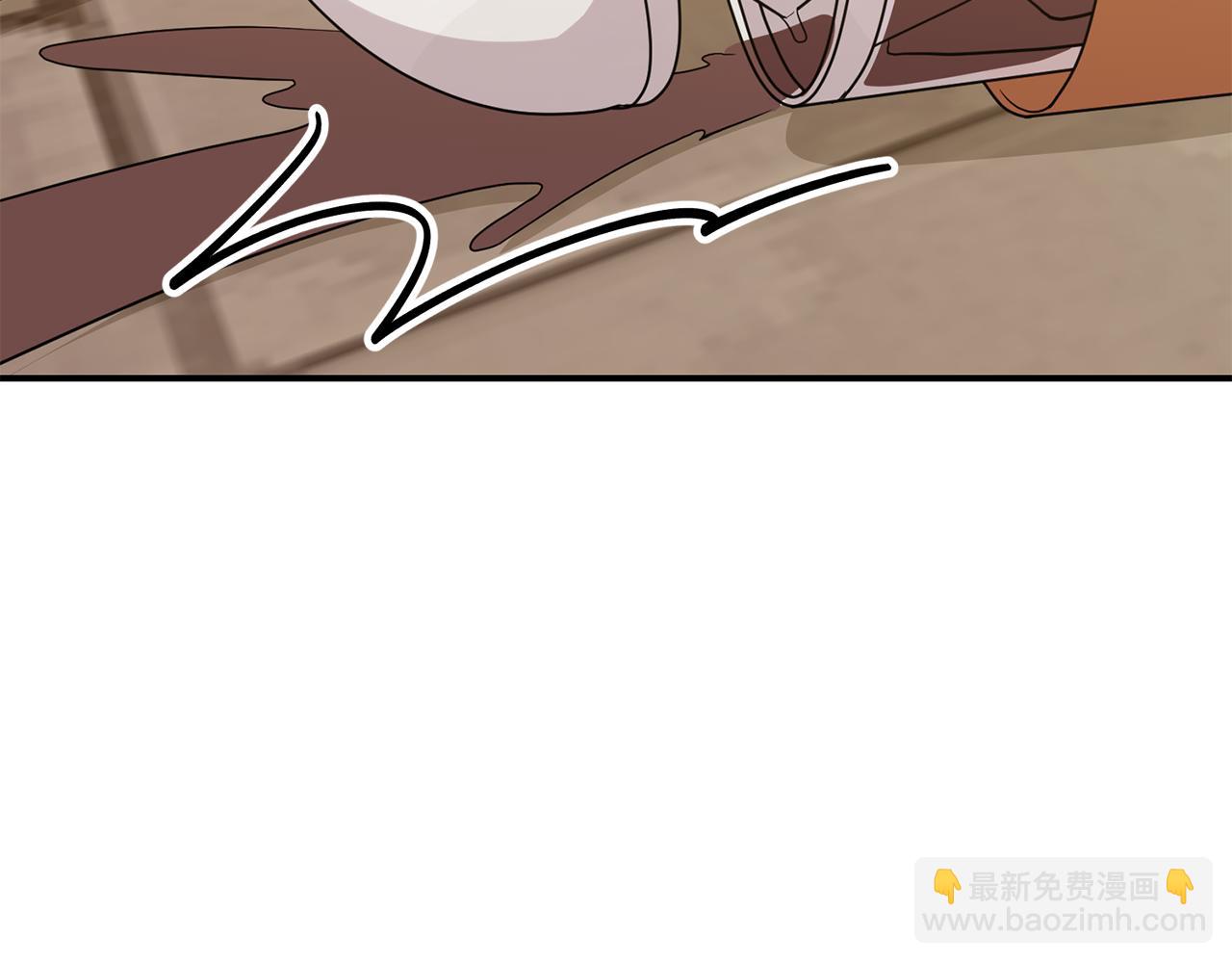 第51话 他有什么秘密148