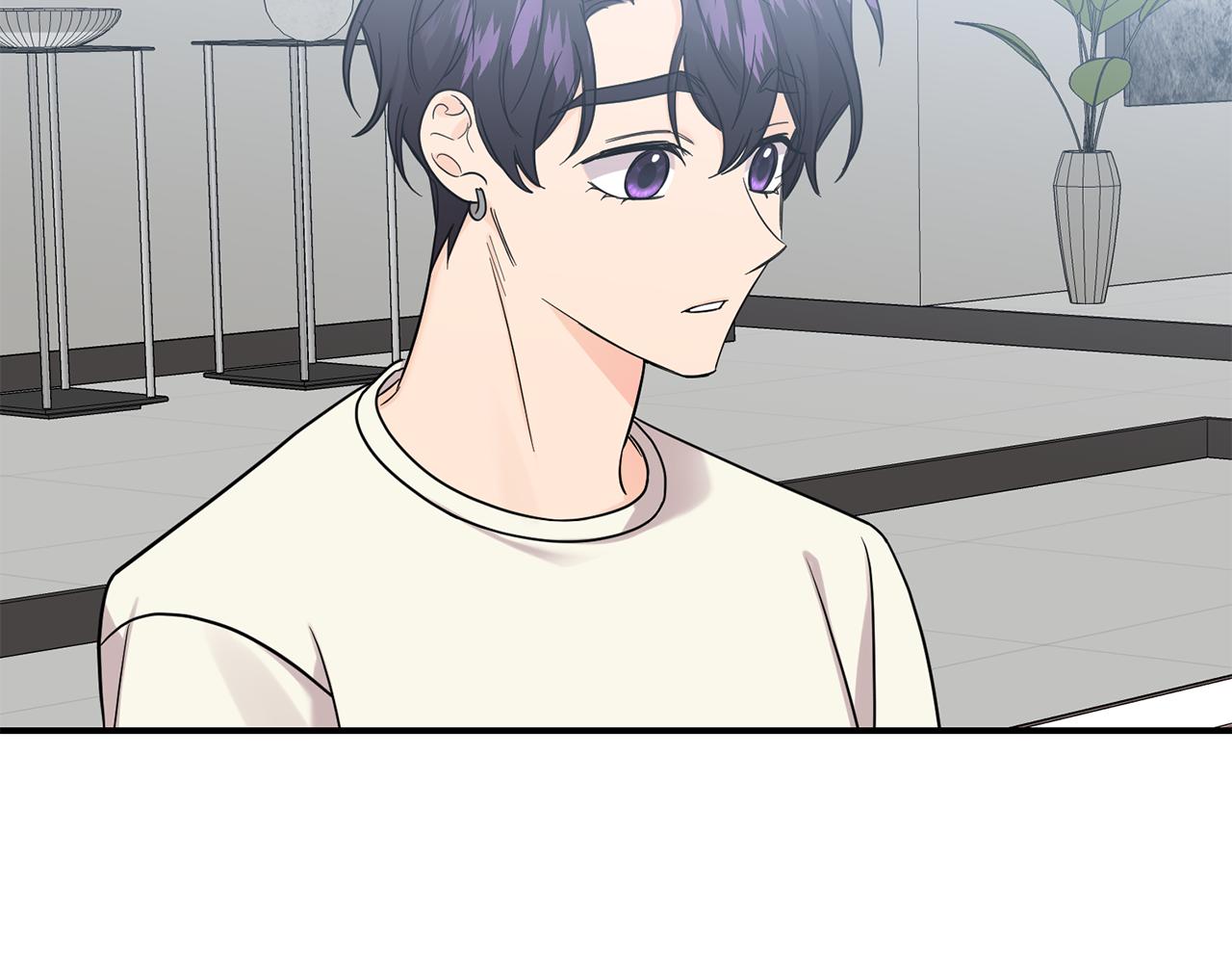 第51话 他有什么秘密16