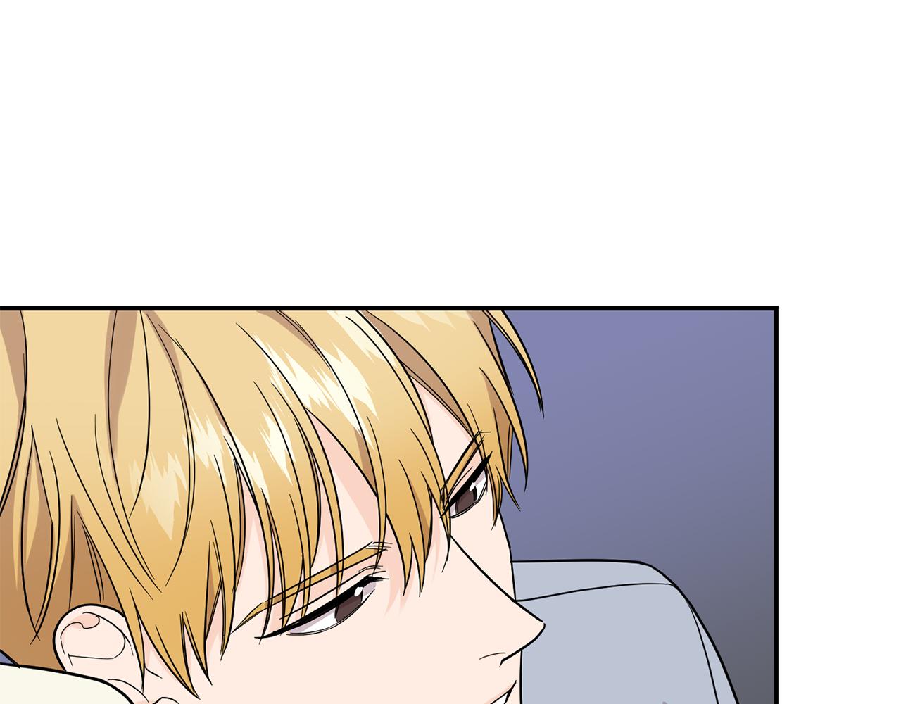 第51话 他有什么秘密28