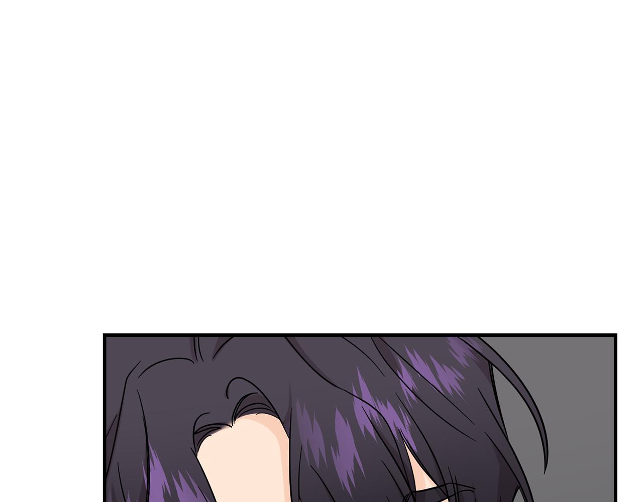 第51话 他有什么秘密30