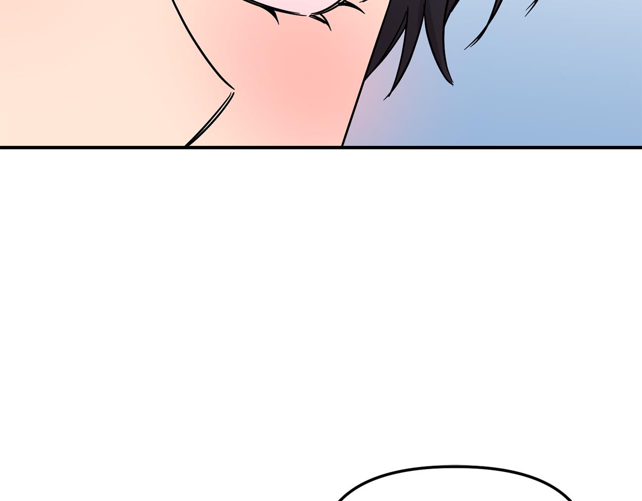 第51话 他有什么秘密43