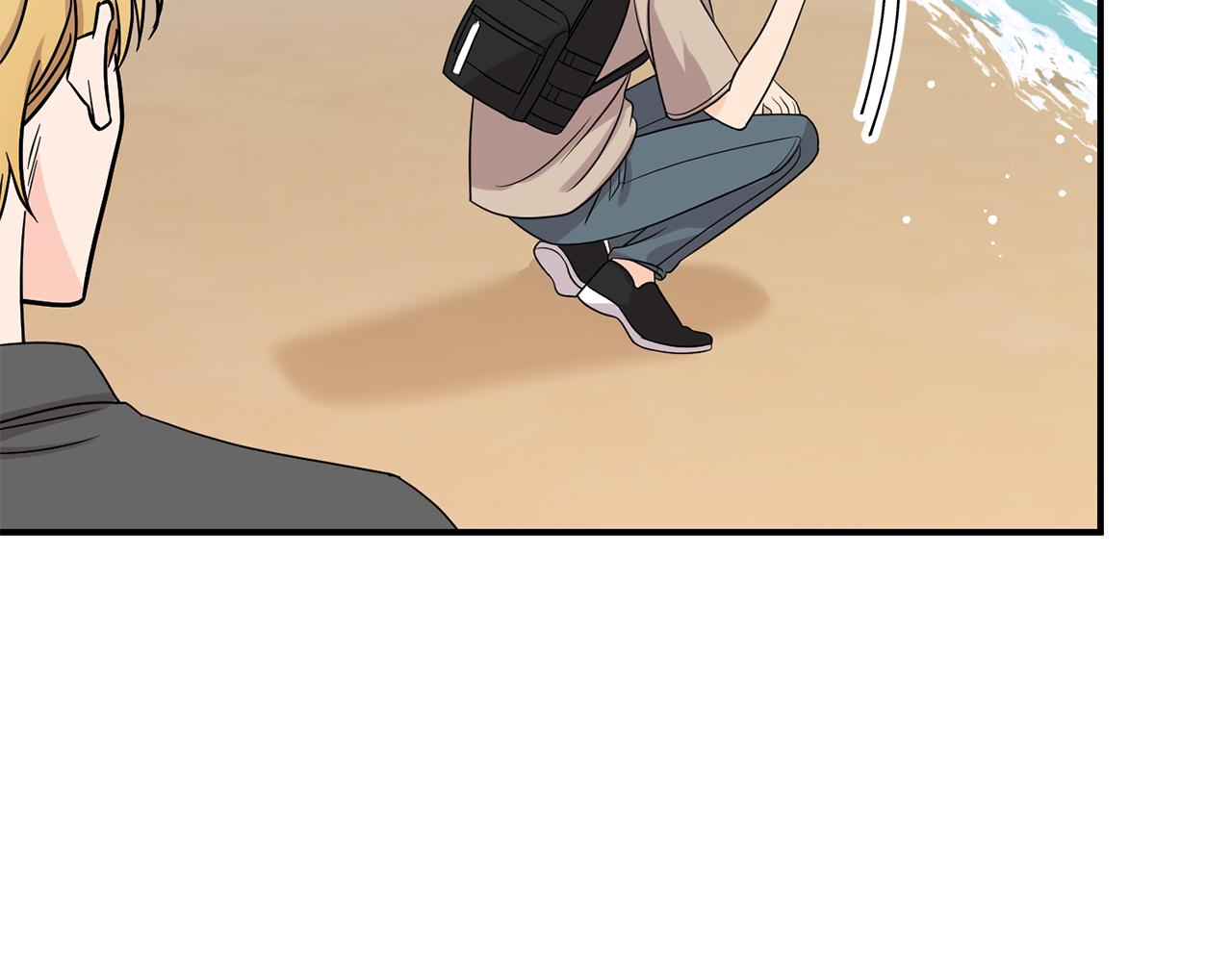 第51话 他有什么秘密82
