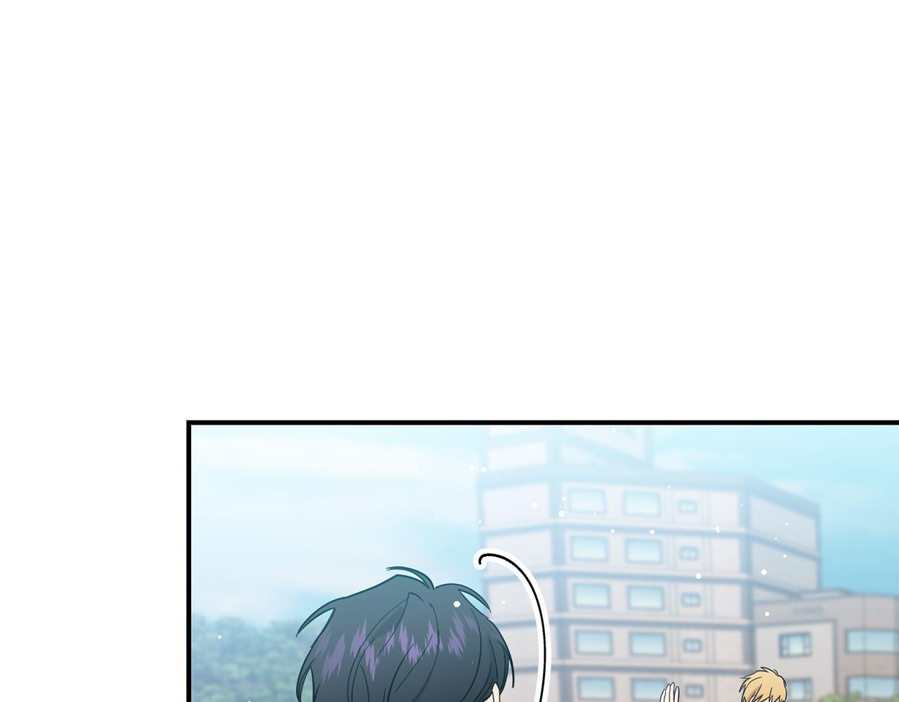 第51话 他有什么秘密83