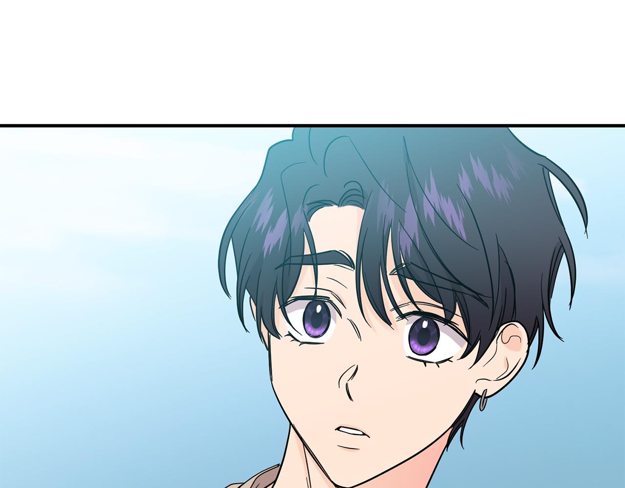 第51话 他有什么秘密95