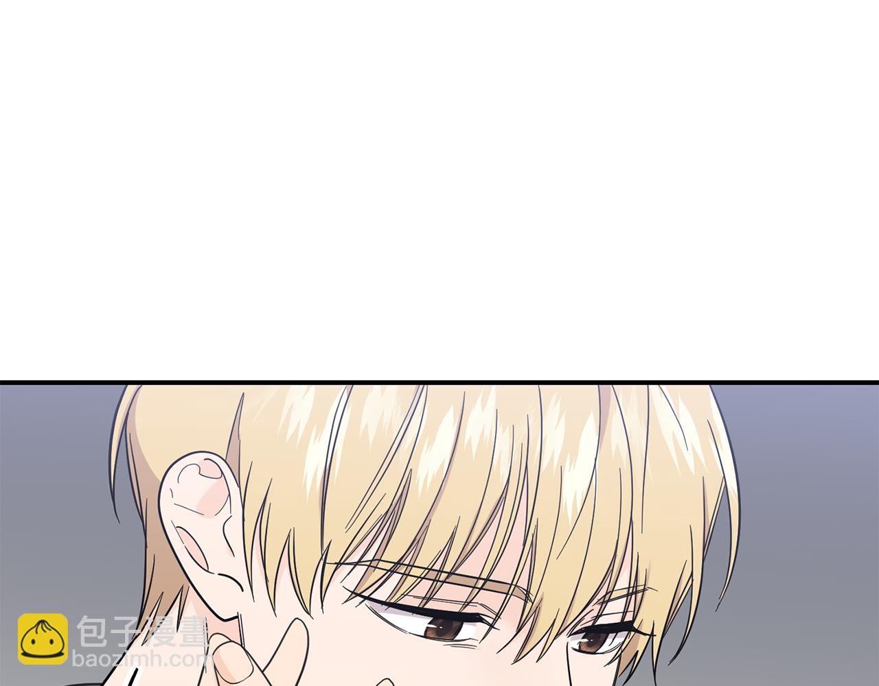 第52话 信物137