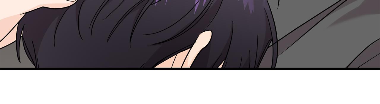 第52话 信物15
