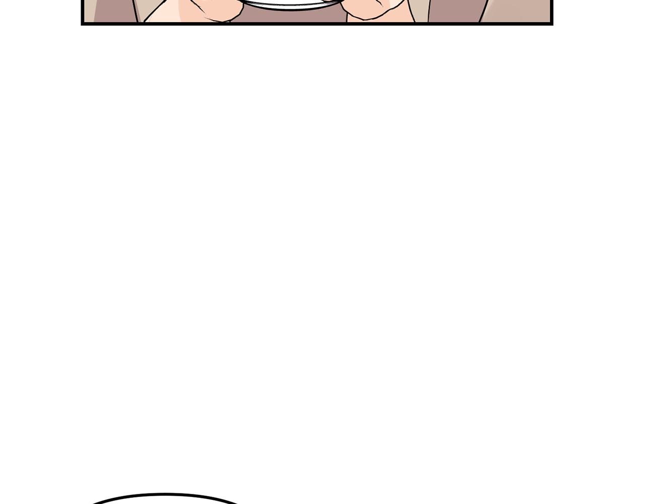 第52话 信物39