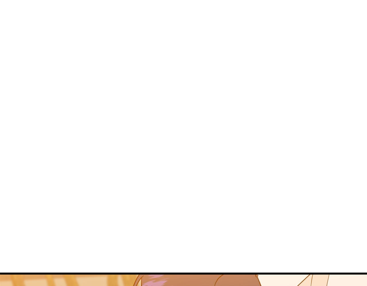 第52话 信物8