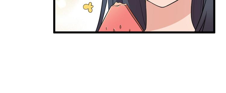 第25话 六月祭祀大会？43