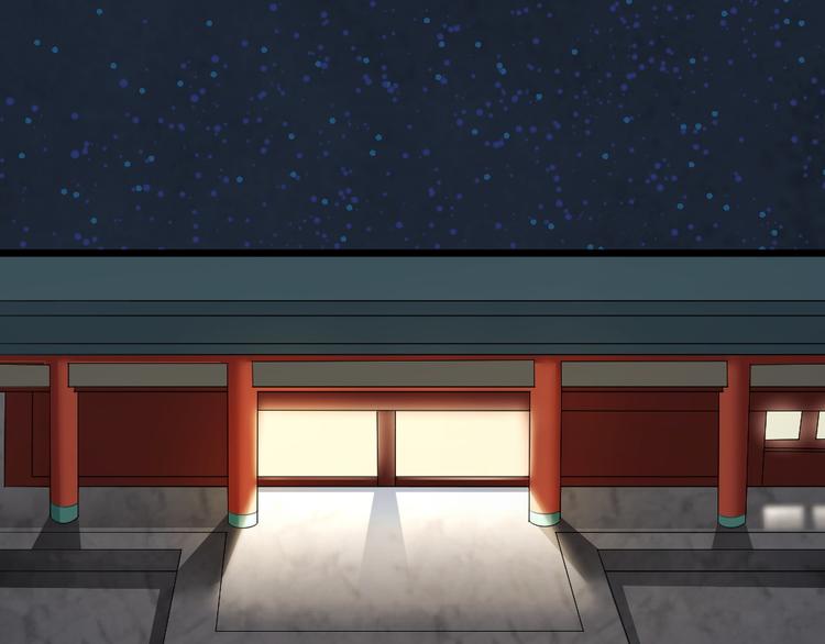 第26话 祭祀大会39