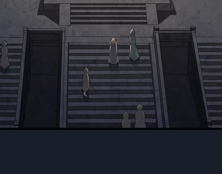 第26话 祭祀大会40