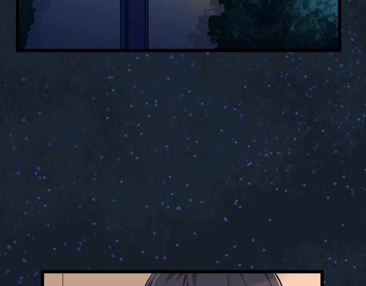 第29话 心慌！4