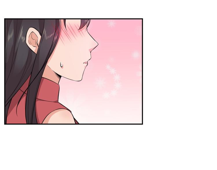 第40话 在天庭迷路54