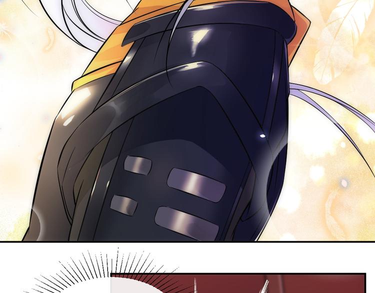第40话 在天庭迷路6