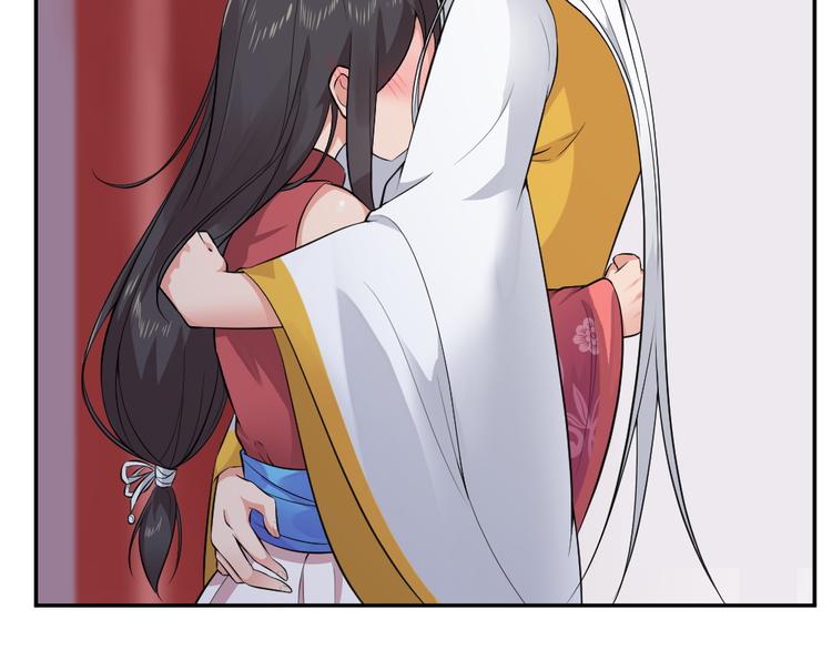 第40话 在天庭迷路61
