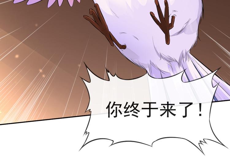 第41话 爷爷出事！58
