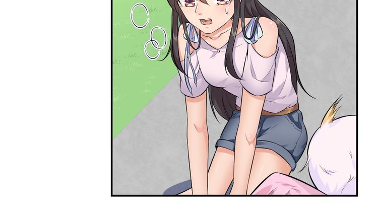 第41话 爷爷出事！64