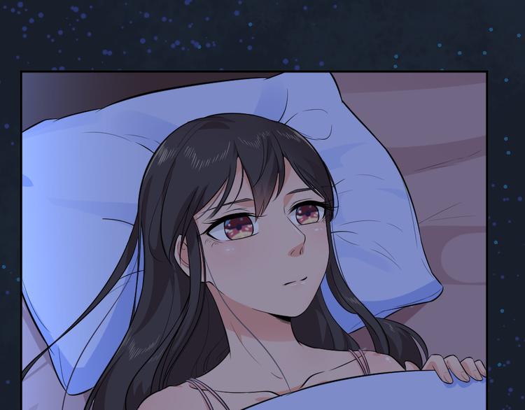 第42话 杀了银元！71