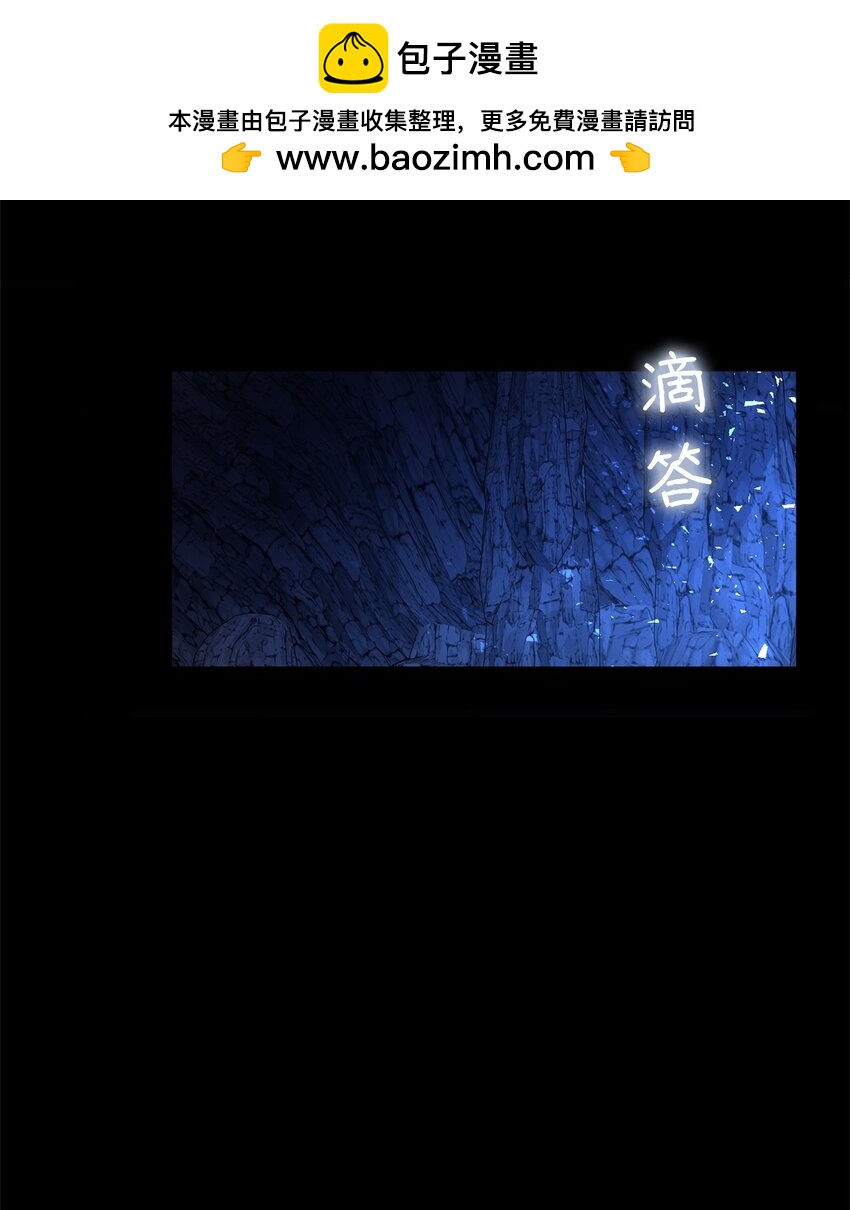 01 我与黑豹的初次见面1